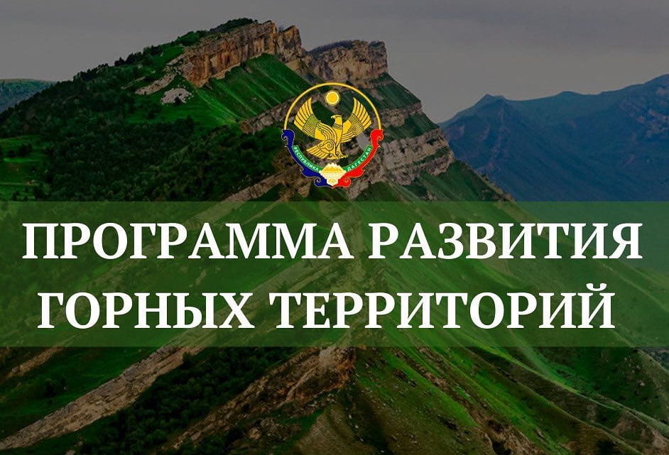 Картинка.